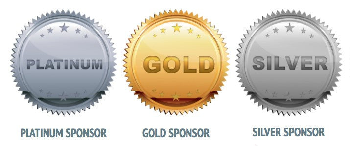Community Catalyst Conference Sponsorship